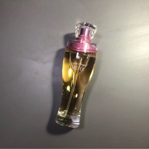 Victoria’s Secret Dream Angels Forever Perfume